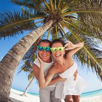 Отзыв от Глеб - DTV виза