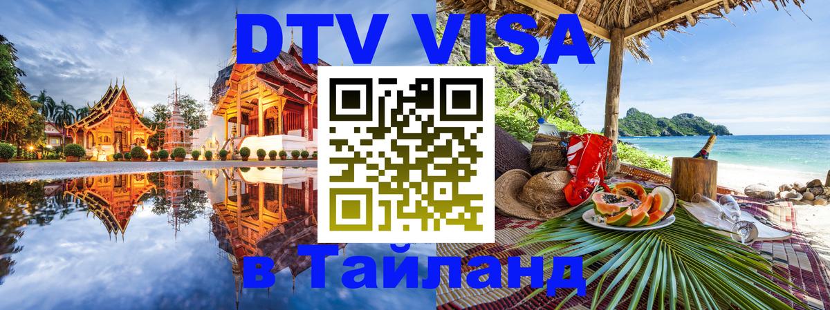 Оформление DTV визы под ключ: стоимость и тарифы, только загранпаспорт - 